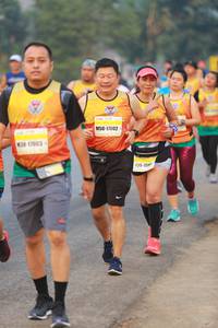 BIB: 17002, 17003
                            <button type="button" onclick="openModal(10038965)" class="btn btn-primary btn-sm float-right btn-popup" data-toggle="modal" data-target=".modal-high-quality">
                        <i class="fas fa-shopping-cart"></i> Add to Cart
                    </button>
                                            <button type="button" onclick="isThisMe(10038965, true)" class="btn btn-success btn-sm float-right btn-popup btn-isme hidden" data-toggle="tooltip" data-placement="bottom" title="นี่คือรูปของคุณใช่ไหม คลิกที่นี่เพื่อเอาเข้าอัลบั้ม">
                        <i class="fas fa-plus"></i> Add to album
                    </button>
                    <button type="button" onclick="isThisMe(10038965, false)" class="btn btn-warning btn-sm float-right btn-popup btn-isnotme hidden">
                        <i class="fas fa-ban"></i> Remove from album
                    </button>